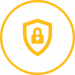 Cybersecurity