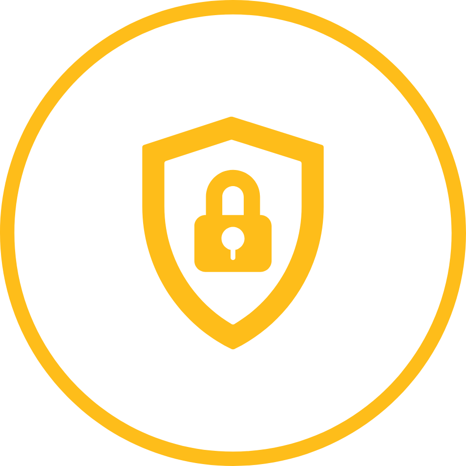 Cybersecurity