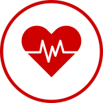 Gesundheitswesen