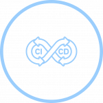 Cloud & DevOps