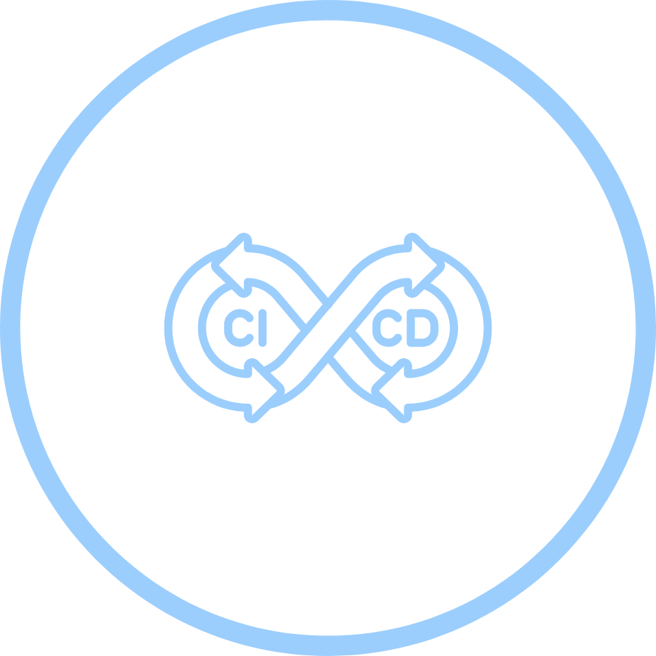 Cloud & DevOps