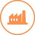 Industrie
