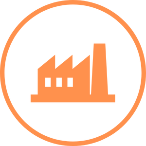 Industrie