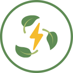 Energieversorgung