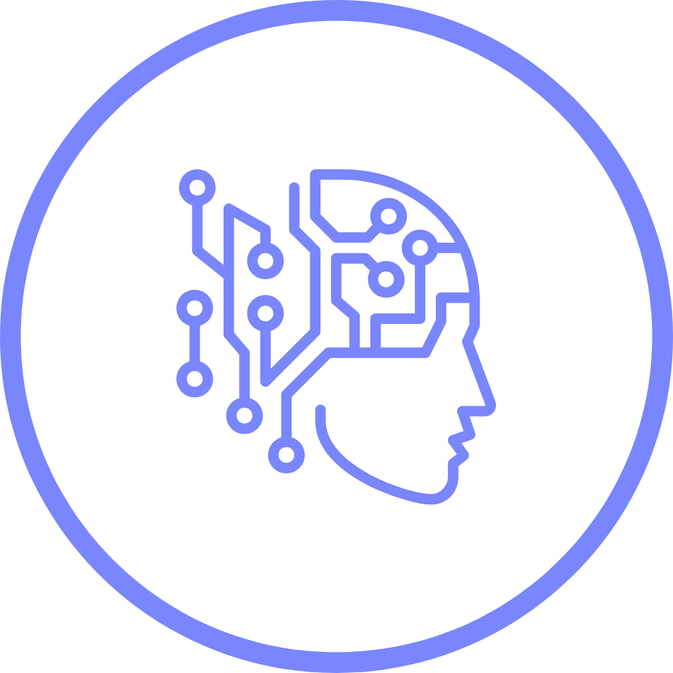 Künstliche Intelligenz