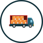 Transport & Logistik